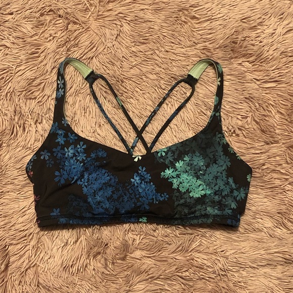 lululemon athletica Other - Lululemon sports bra